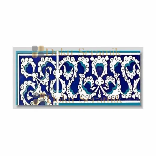 Edge Water Border-14