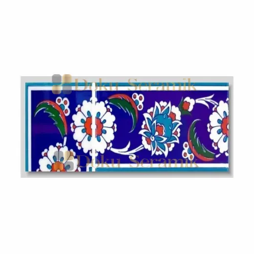 Edge Water Border-16