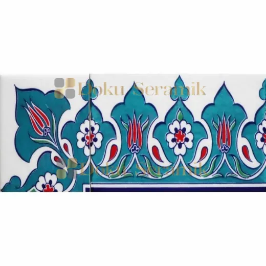 Edge Water Border-20