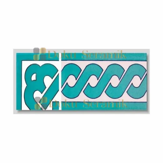 Edge Water Border-24