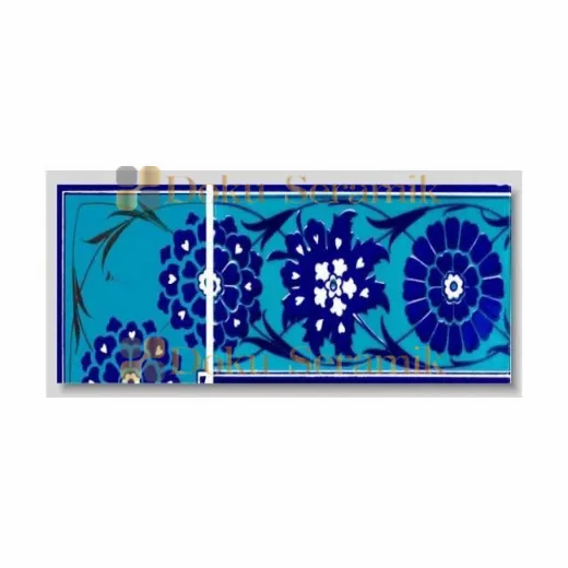 Edge Water Border-03