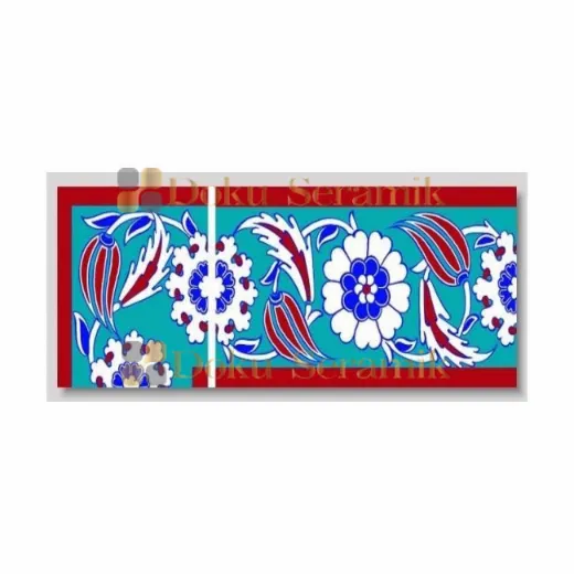 Edge Water Border-05