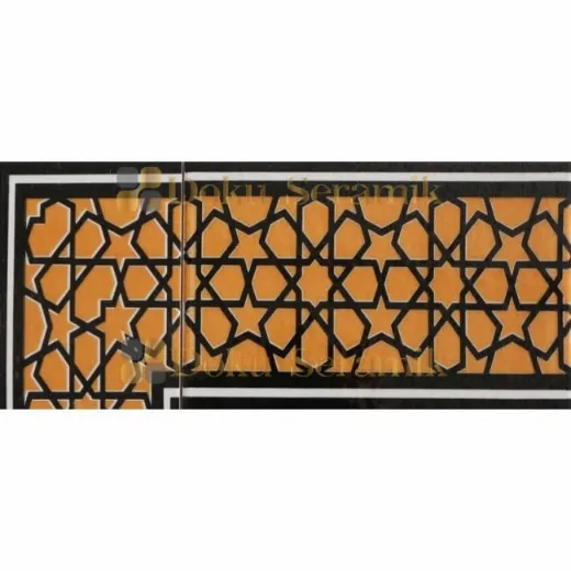 Edge Water Border-06