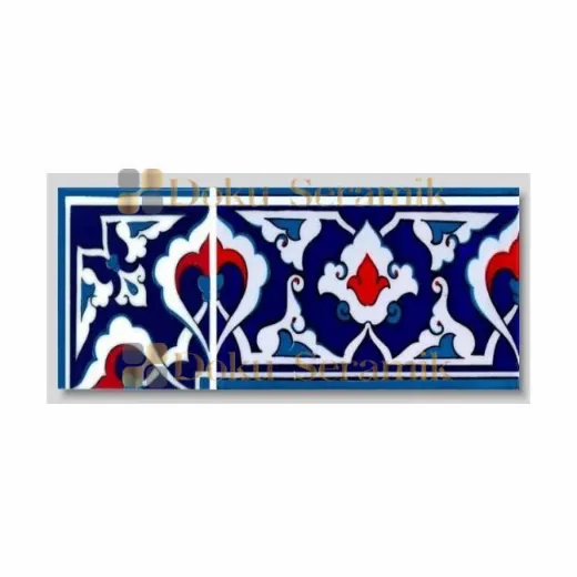 Edge Water Border-08