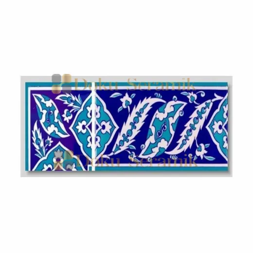 Edge Water Border-09