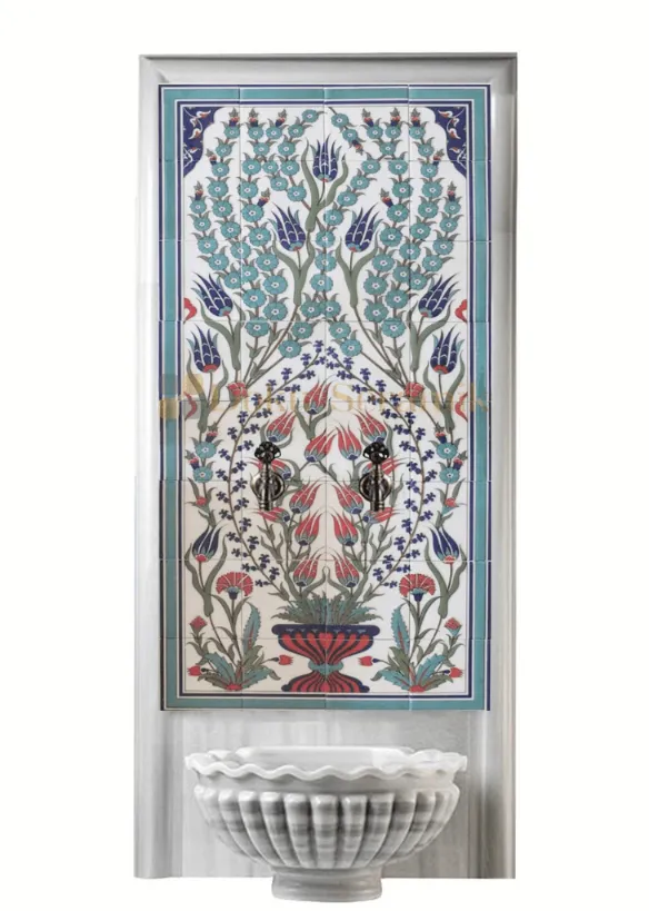 Fountain Back Tile-0009