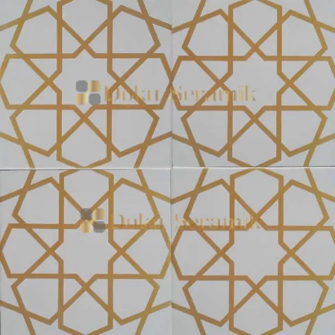 20x20 Tile Ceramic-018