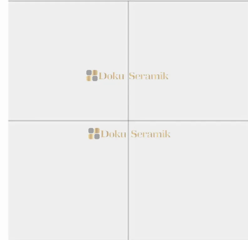 20x20 Tile Ceramic-031