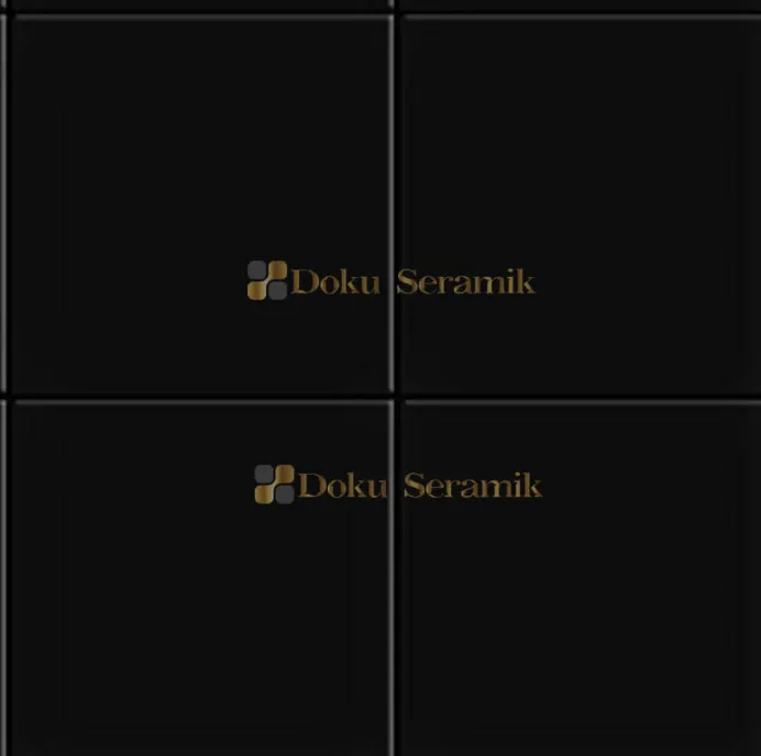 20x20 Tile Ceramic-032