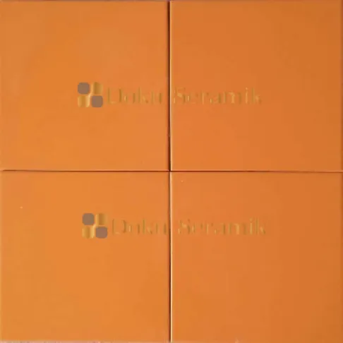 20x20 Tile Ceramic-033