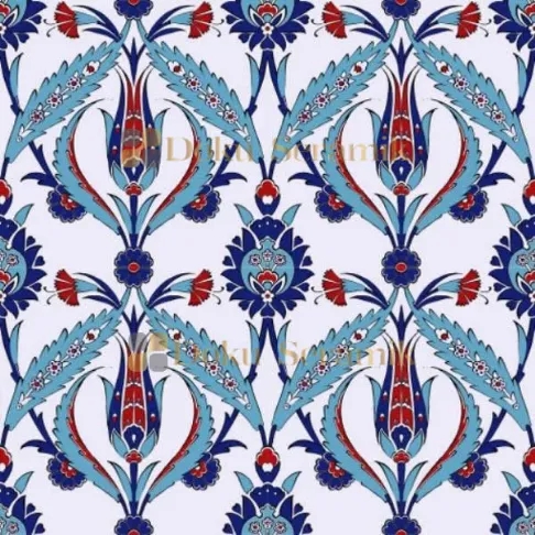 20x20 Tile Ceramic-034