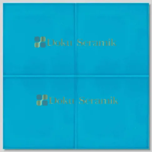 20x20 Tile Ceramic-035