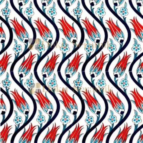 20x20 Tile Ceramic-049