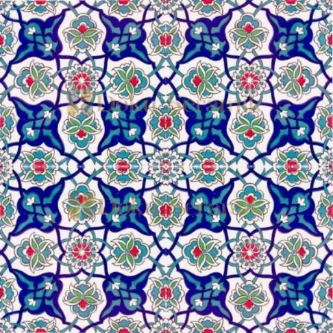 20x20 Tile Ceramic-050