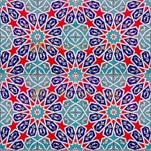 20x20 Tile Ceramic-051