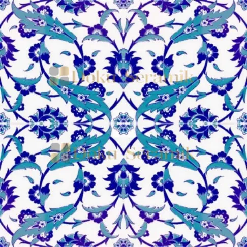 20x20 Tile Ceramic-052