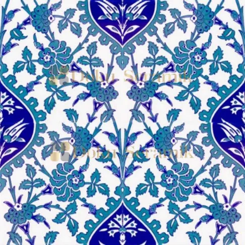 20x20 Tile Ceramic-053