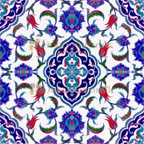 20x20 Tile Ceramic-054