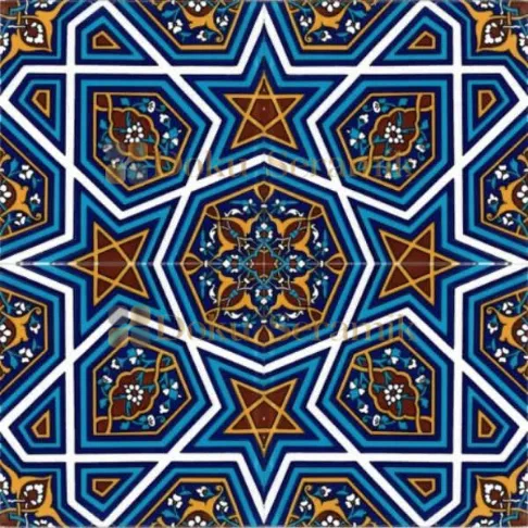 20x20 Tile Ceramic-056