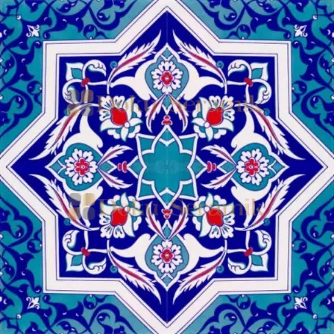 20x20 Tile Ceramic-057