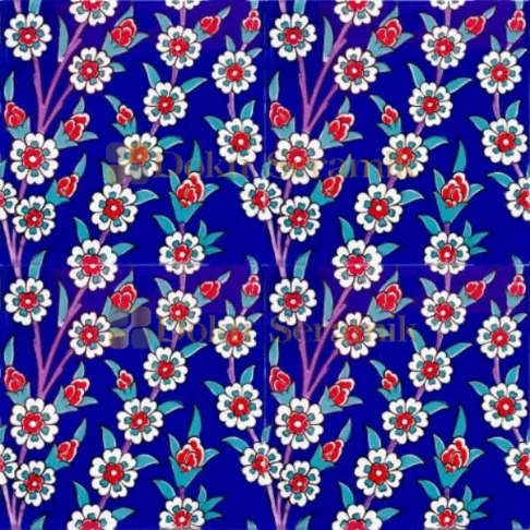 20x20 Tile Ceramic-059