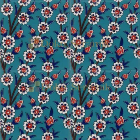 20x20 Tile Ceramic-060