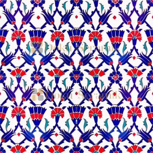 20x20 Tile Ceramic-061