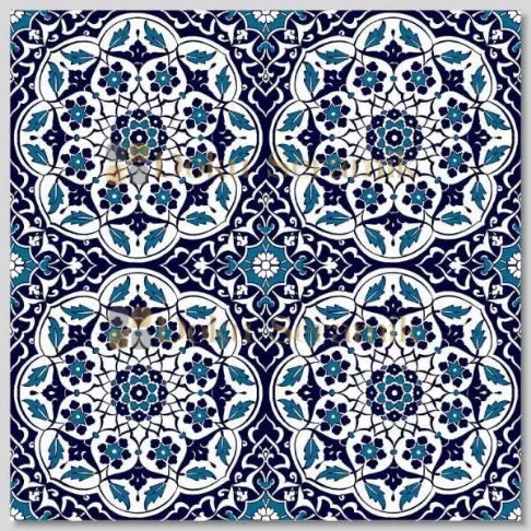 20x20 Tile Ceramic-067