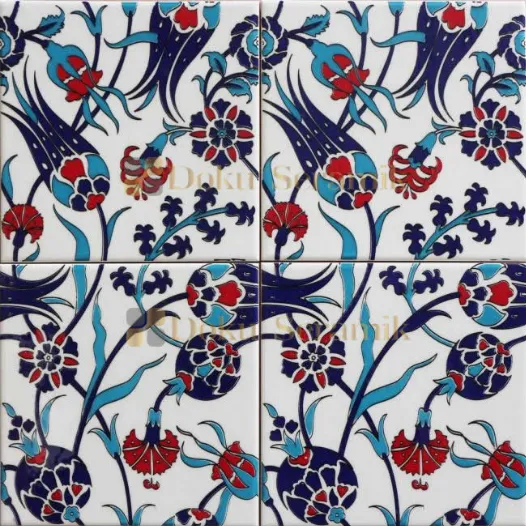 20x20 Tile Ceramic-069