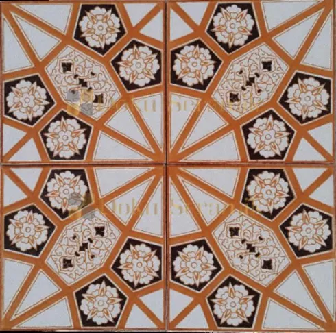 20x20 Tile Ceramic-070