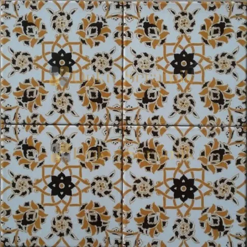 20x20 Tile Ceramic-071