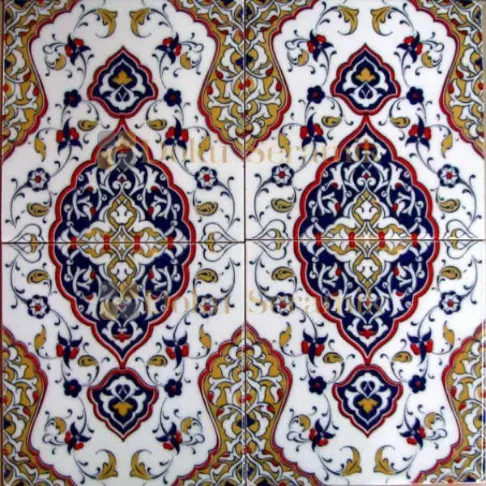 20x20 Tile Ceramic-074