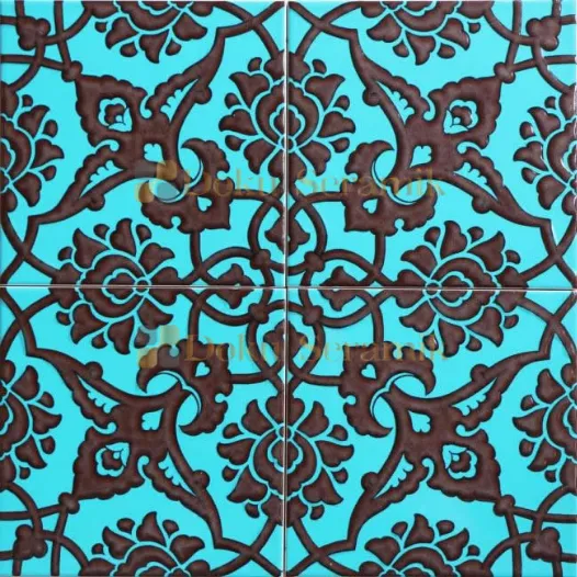 20x20 Tile Ceramic-075