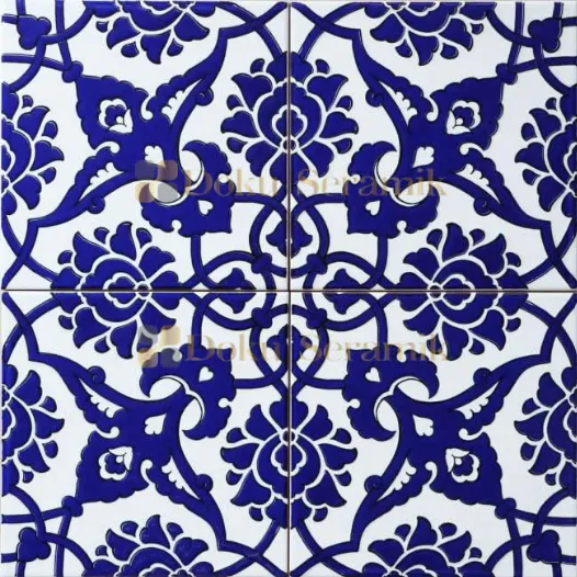 20x20 Tile Ceramic-077