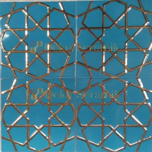 20x20 Tile Ceramic-080