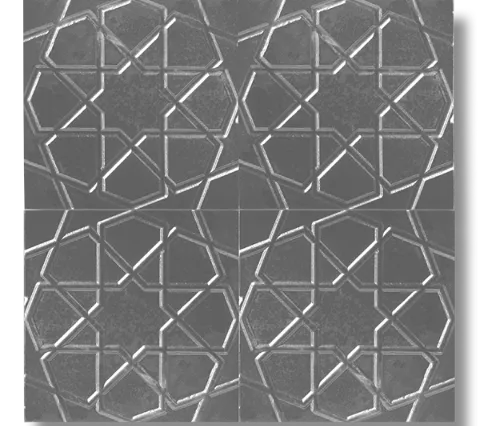 20x20 Tile Ceramic-01