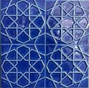 20x20 Tile Ceramic-010