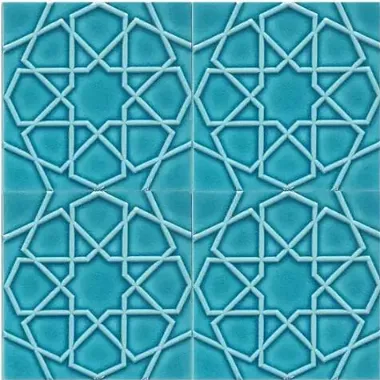 20x20 Tile Ceramic-014