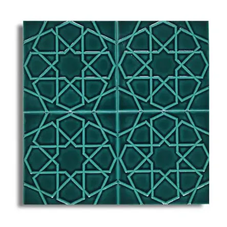 20x20 Tile Ceramic-015