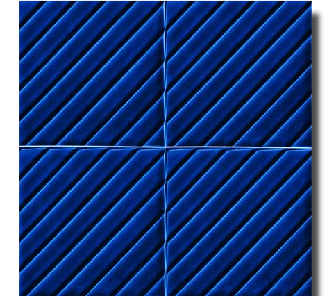 20x20 Tile Ceramic-03