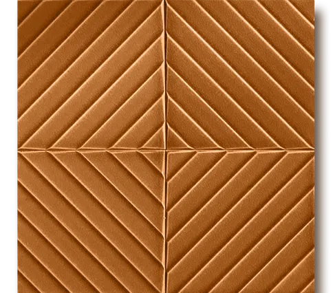 20x20 Tile Ceramic-04