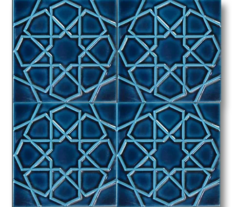 20x20 Tile Ceramic-07