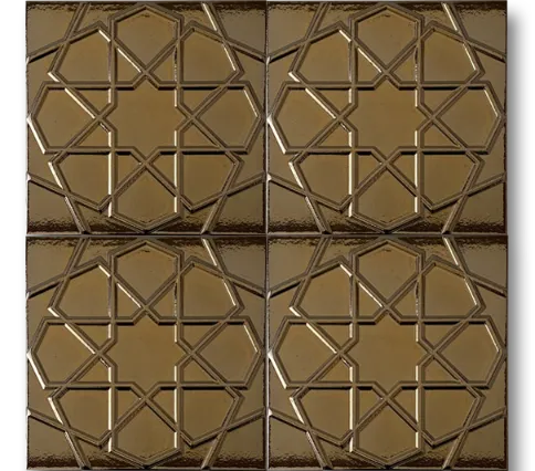 20x20 Tile Ceramic-08