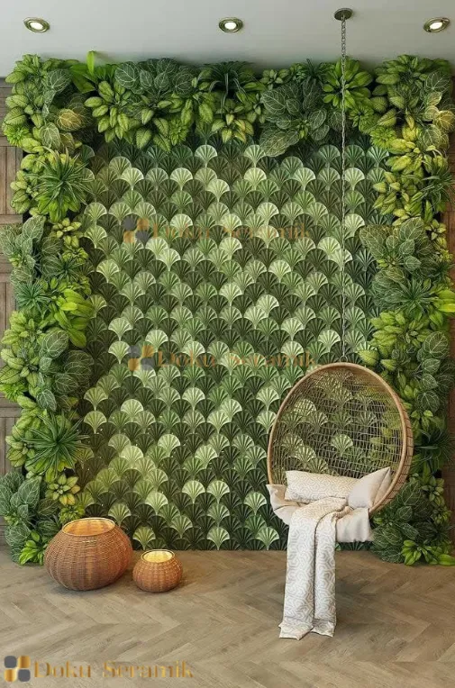 Private Collection Ceramics -0001