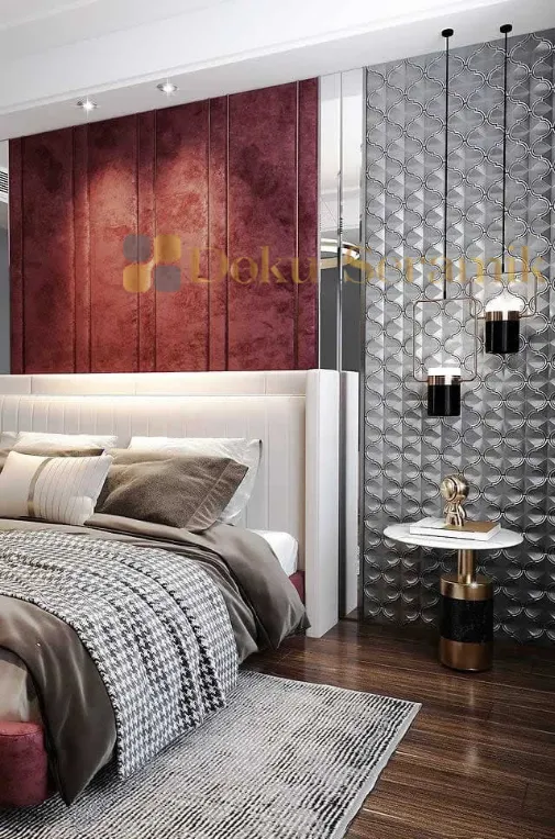 Private Collection Ceramics -0011