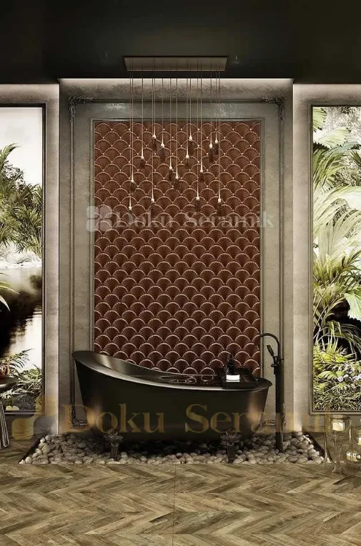 Private Collection Ceramics -0013