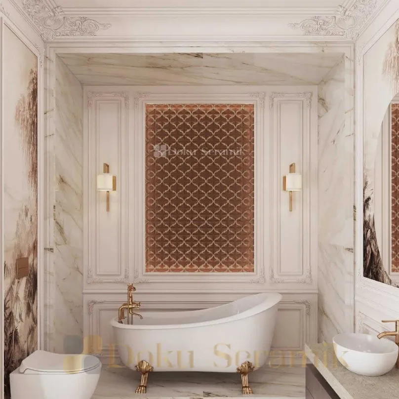 Private Collection Ceramics -0014