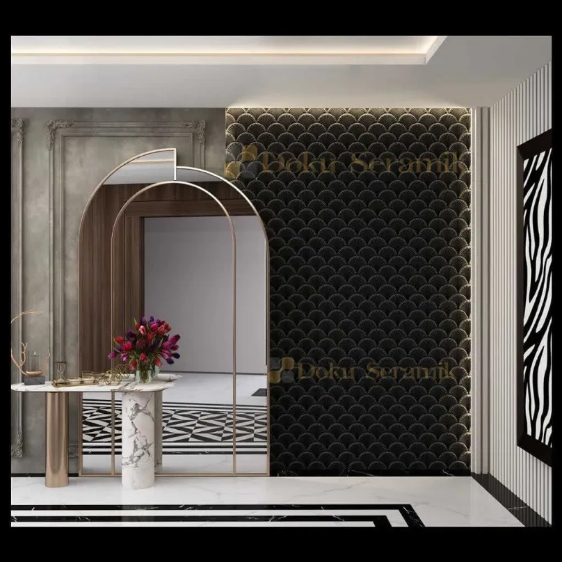 Private Collection Ceramics -0015