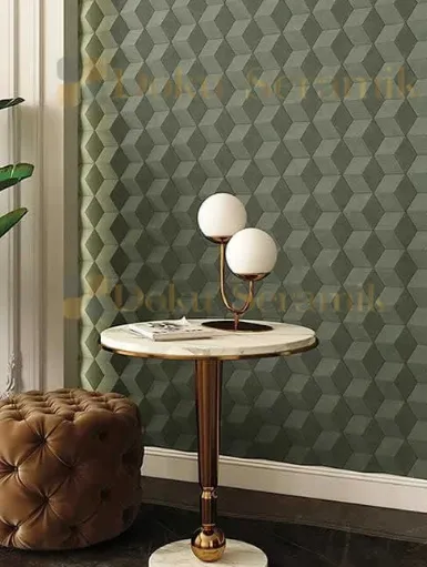 Private Collection Ceramics -0016