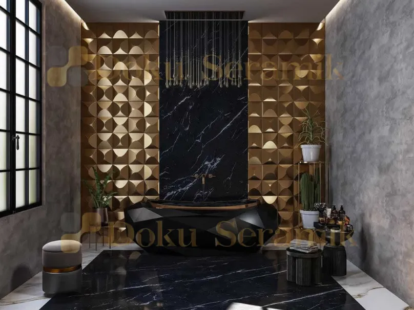 Private Collection Ceramics -0017